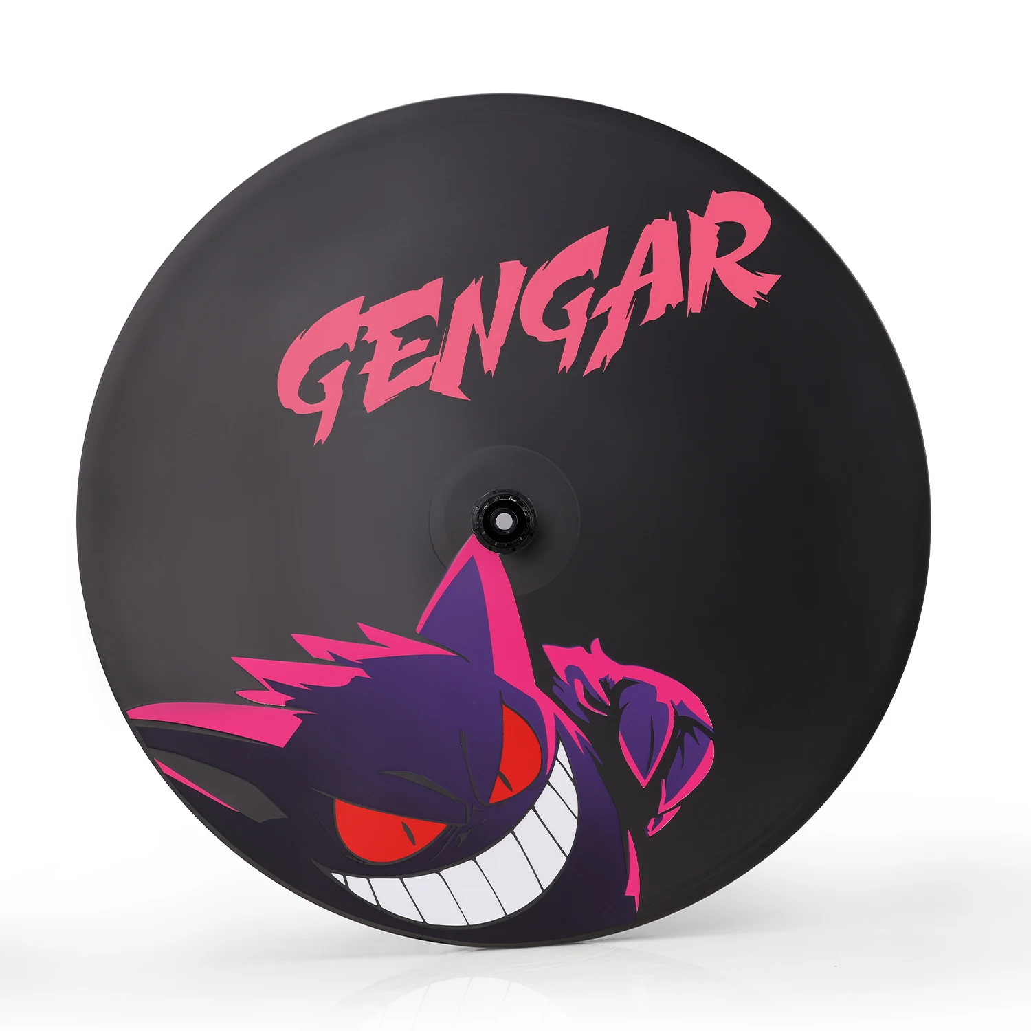 

Полностью карбоновая дисковая колесная пара ICAN Disc D-X, супер легкая, подходит для дороги/TT/трека, ширина 25 мм, внутренняя/наружная ширина Колеса 21 мм/27 мм