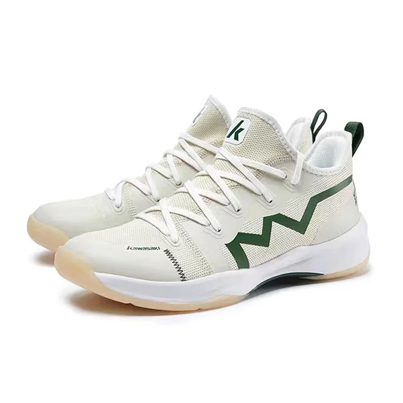 

Кроссовки для бадминтона 2026: мужские и женские спортивные кроссовки с защитой от скольжения и амортизацией, обувь для настольного тенниса, волейбольные кроссовки