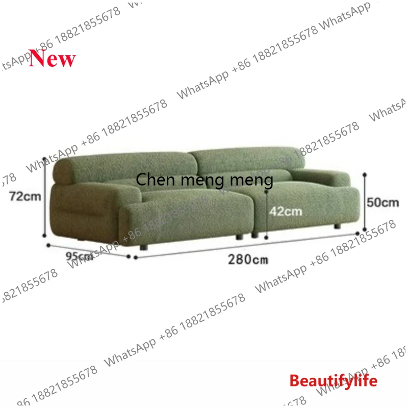 

Роскошный угловой диван A55: комфортные подушки, велюровые элементы, скандинавский стиль. Мебель для гостиной и сада.