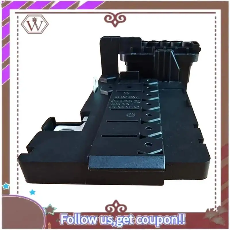 

A57E-180937-550A Блок предохранителей батареи для Lavida Bora Polo Skoda Блок предохранителей Клеммы батареи 6R0937548E Запасные части