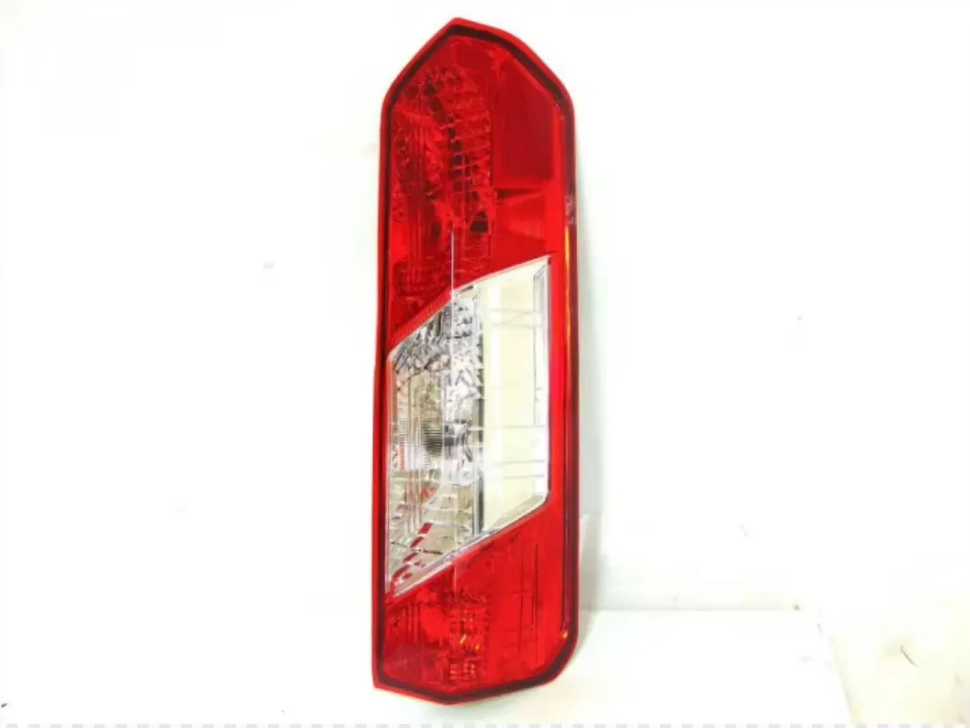 LED TAIL LAMP LIGHT for VW CAR 7 LED TAIL LIGHTS 5G0945208 Car CCC Origin Type Warranty Year REAR VII Place Model Voltage JIA