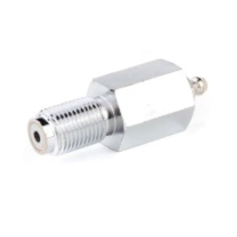 

Grease fitting for DH220 2420-1242