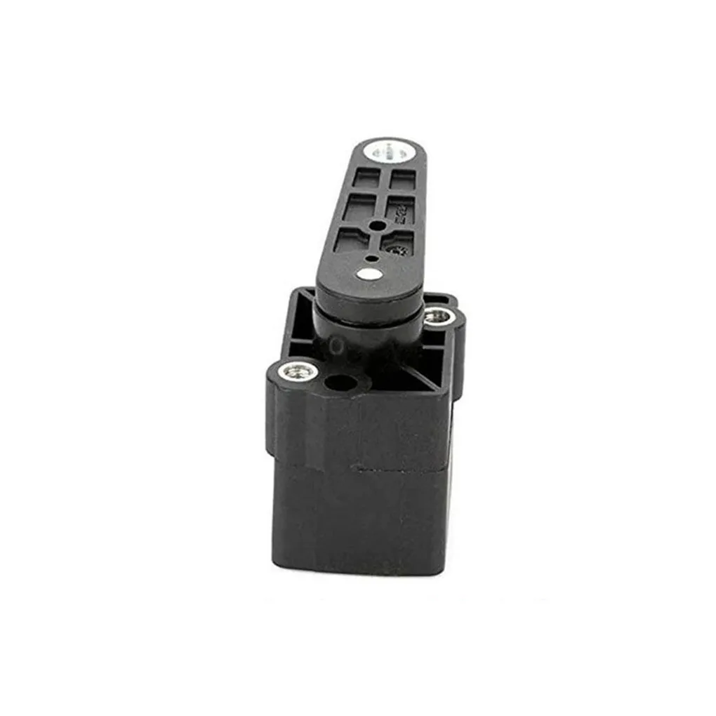 

Датчик-переключатель регулировки уровня фар автомобиля, автомобильный аксессуар