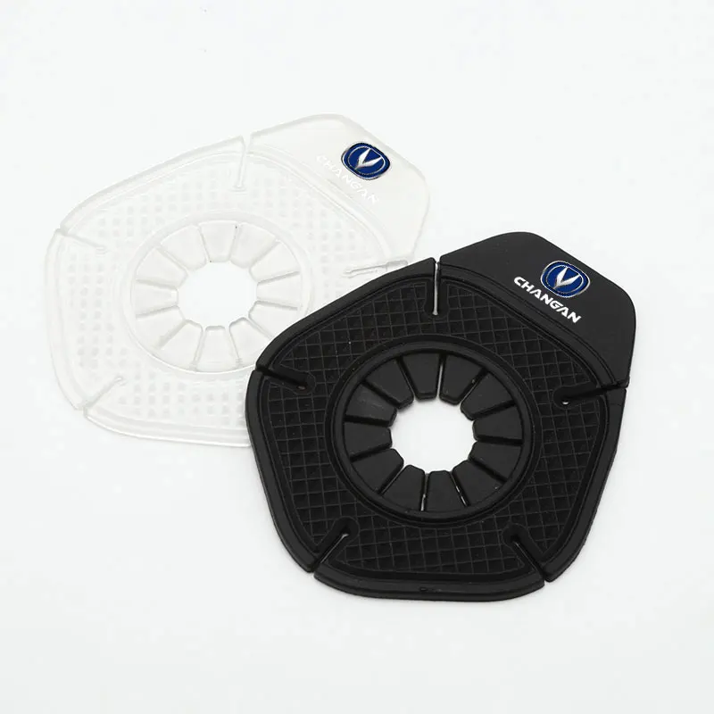 傷防止および防塵パッド,大天使,cx70 cs55 cs75 plus cs35 cs95フィルター,cs15 alsvin eado cx20,カーアクセサリー