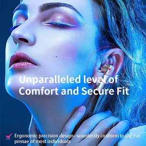 أفضل 12 مترجم هاتف للمبيعات - رقم 10