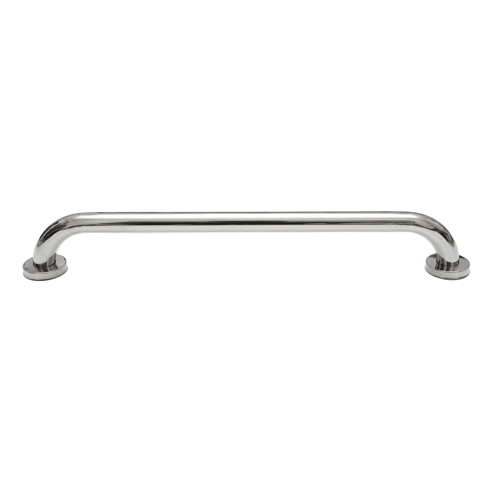 300/400/500mm Toilet Bathroom Bathtub Accessible Grab Grab Shower Grab Handle Bathtub Safety Support Handle Towel Rack