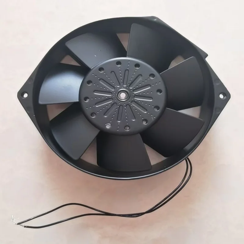 nuevo-ventilador-de-refrigeracion-original-uzs15d22-mgw-uzs15d22-m-bs12d10-us12d10-us12d22-gtw-220v-16-15w-12cm-us92b20-us92b22-us92b23