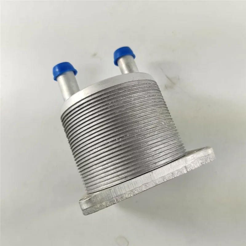

2920A108 Automatic Transmission Oil Cooler For Mitsubishi Outlander 3.0L 2007-2020