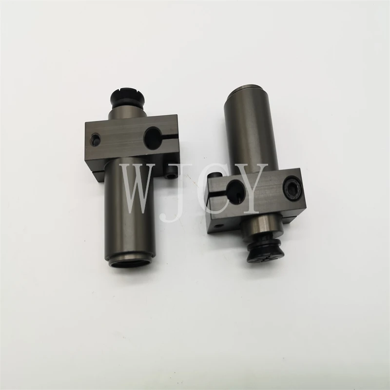 

1 пара транспортировочных присосок для KBA Rapida 105, запасные части для оборудования офсетной печати, присоска высокого качества