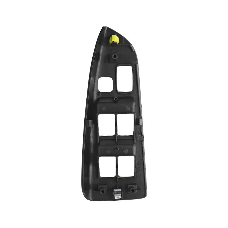 74232-60440 for 2008-2014 Toyota Camry glass lifter master switch window switch