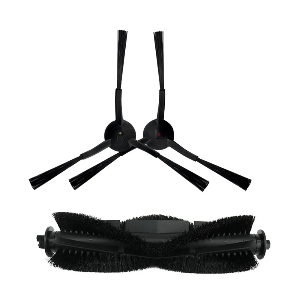 Насадки для швабры Conga 7490, Запчасти и аксессуары для ремонта