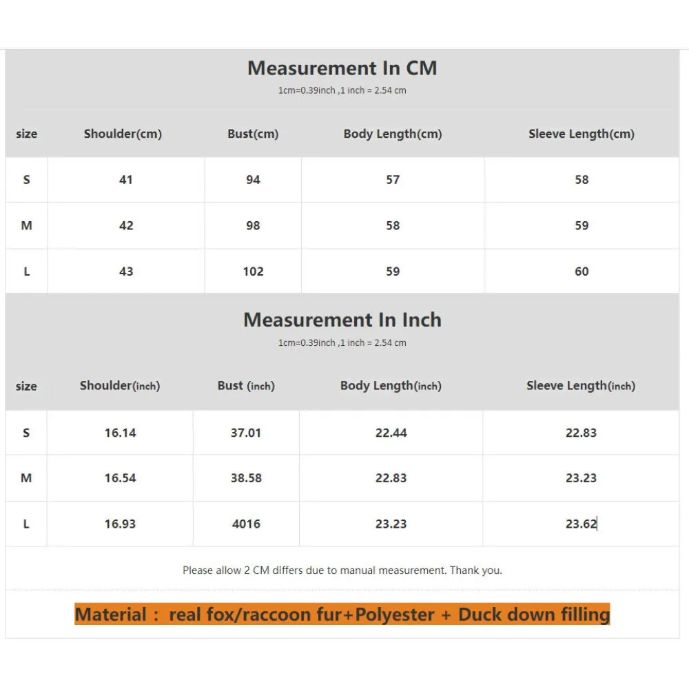 天然毛皮の襟付きダウンコート、女性用暖かい服、ショート丈の厚手リアルファーコート、新作冬用長袖パファージャケット、女性用
