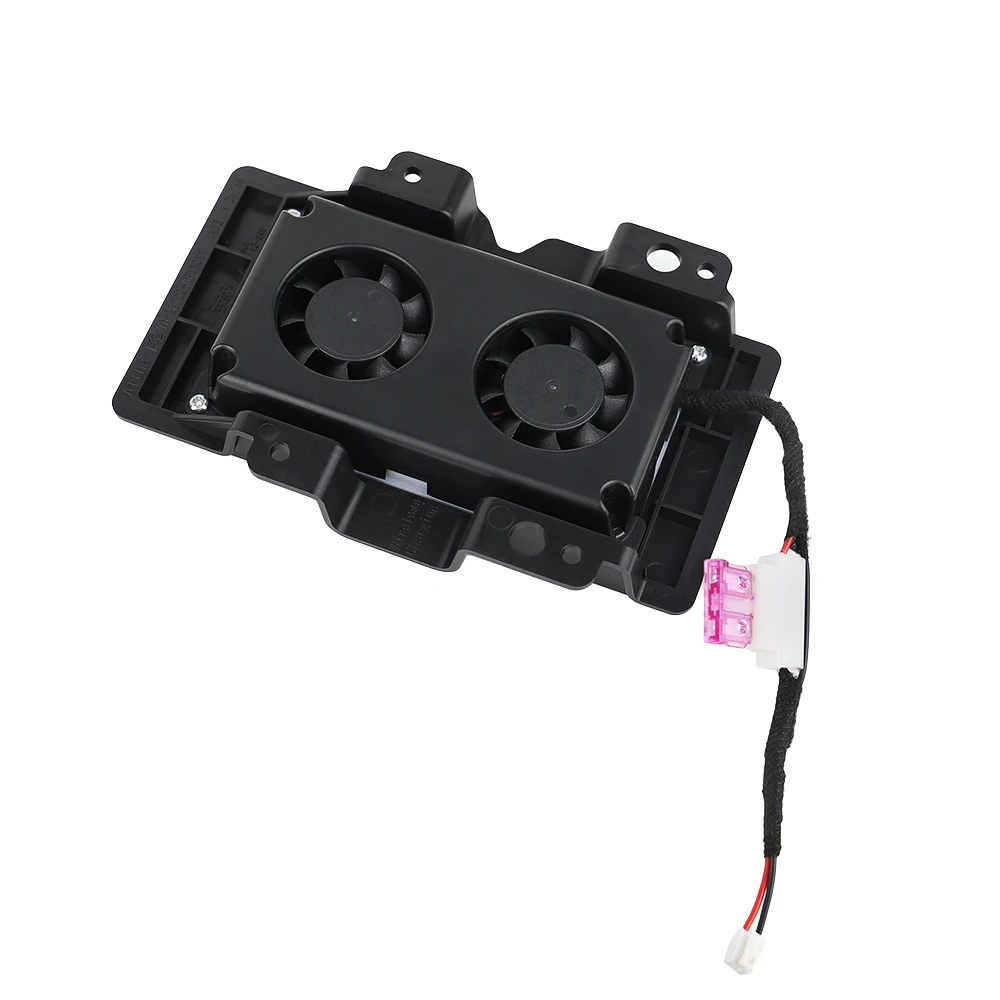 15W Charger Upgrade Console Intelligent Wireless Charging Pad for Ford Bronco 2021 2022 2023 2024 2/4-Door Accessories