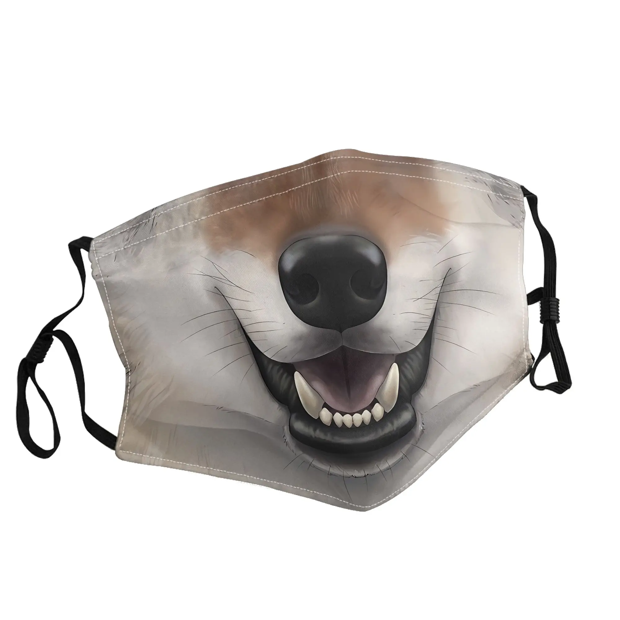 mascara-timber-wolf-face-mask-unissex-para-moda-ao-ar-livre-com-estampa