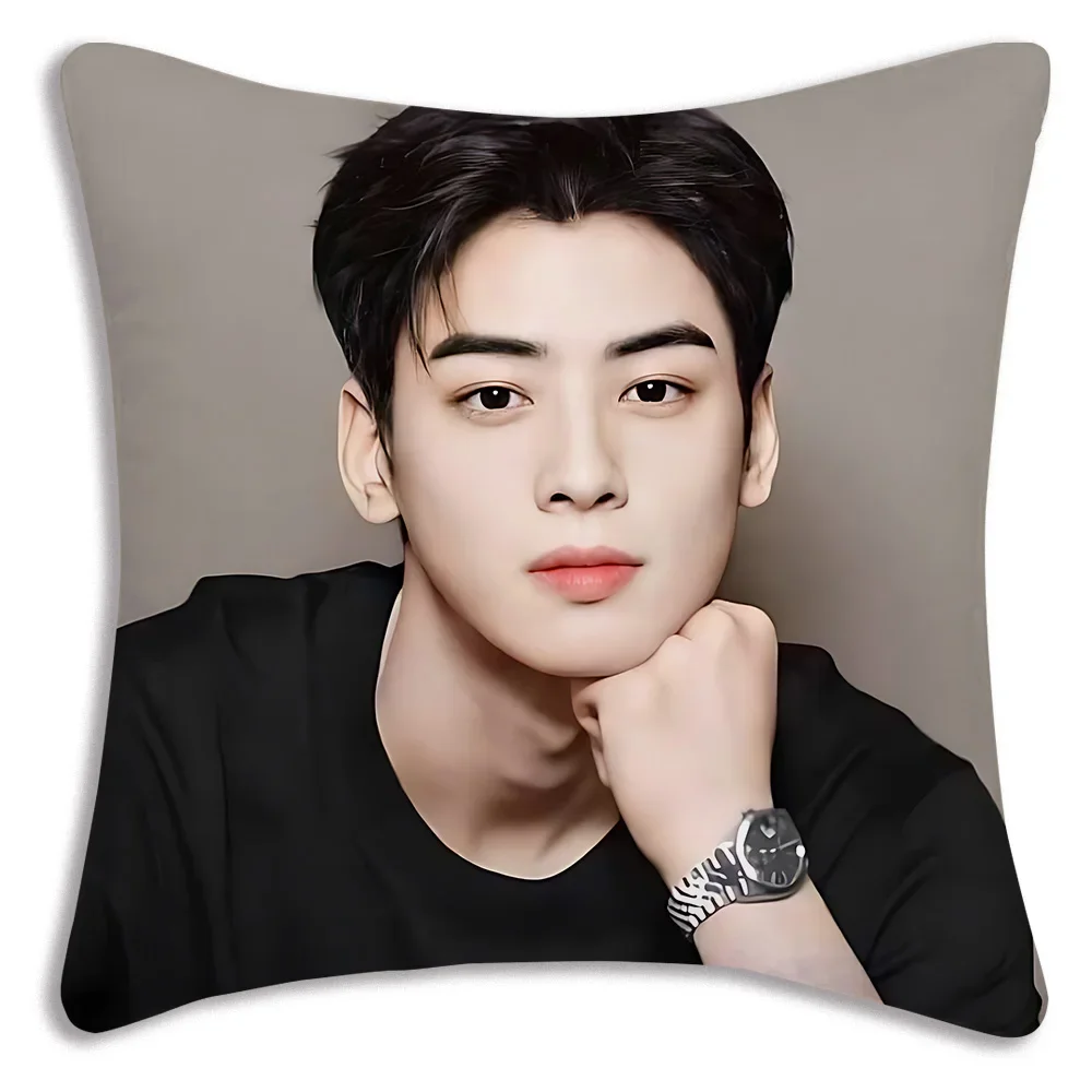 Fundas De Almohada … - image