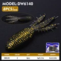 ColroE-8PCS