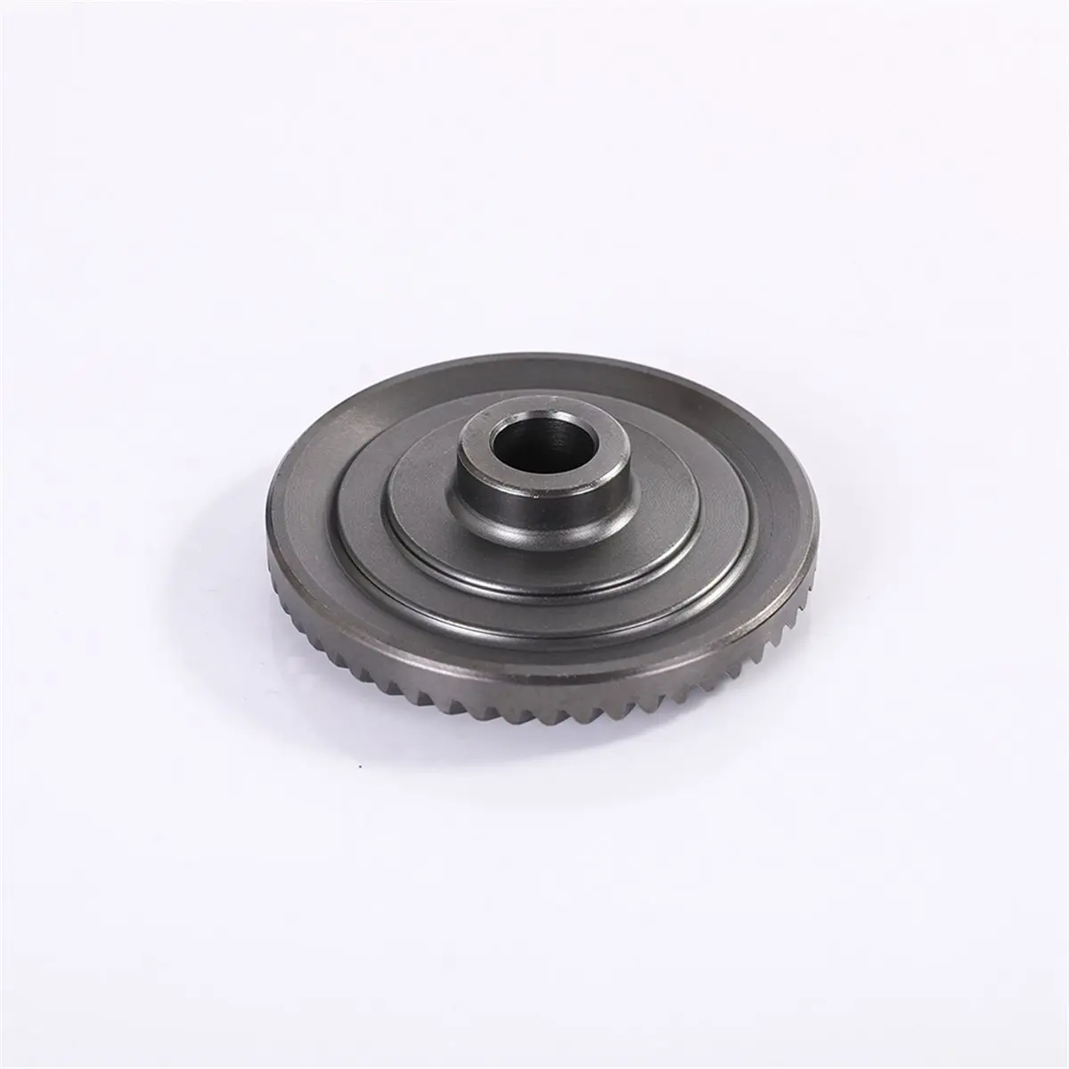 Multi-use Gear For Angle Grinder 180 Replacement Spare Parts Gear Set