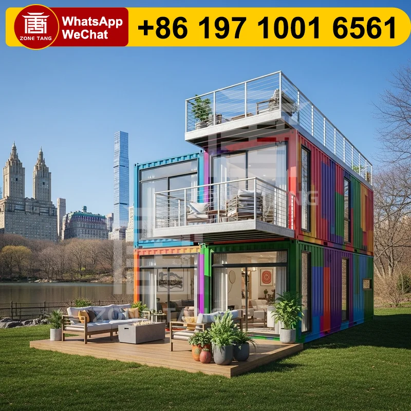 Thermal Insulation … - image