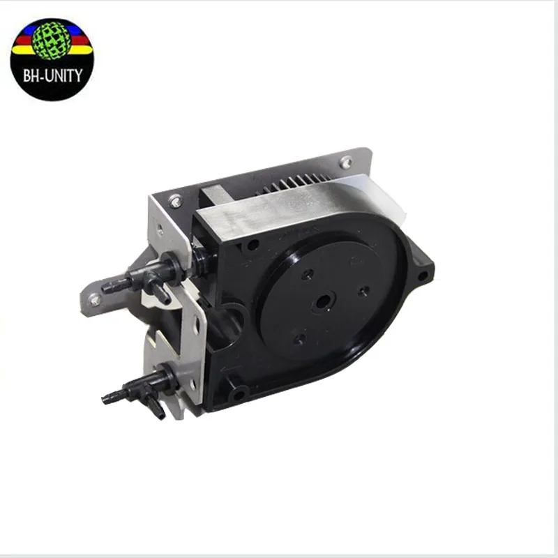 

U-образный чернильный насос Roland kama based для плоттера принтера серии Roland RA640 RS640 VP540 XC540 SP/XC/VP/RS/XJ, сосание отработанных чернил
