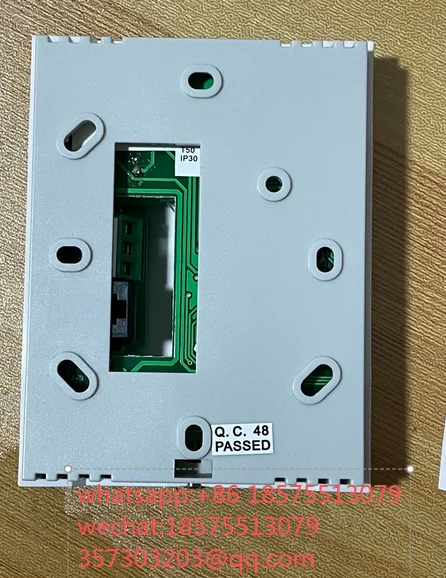 For T24-MP Temperature controller 1 Piece