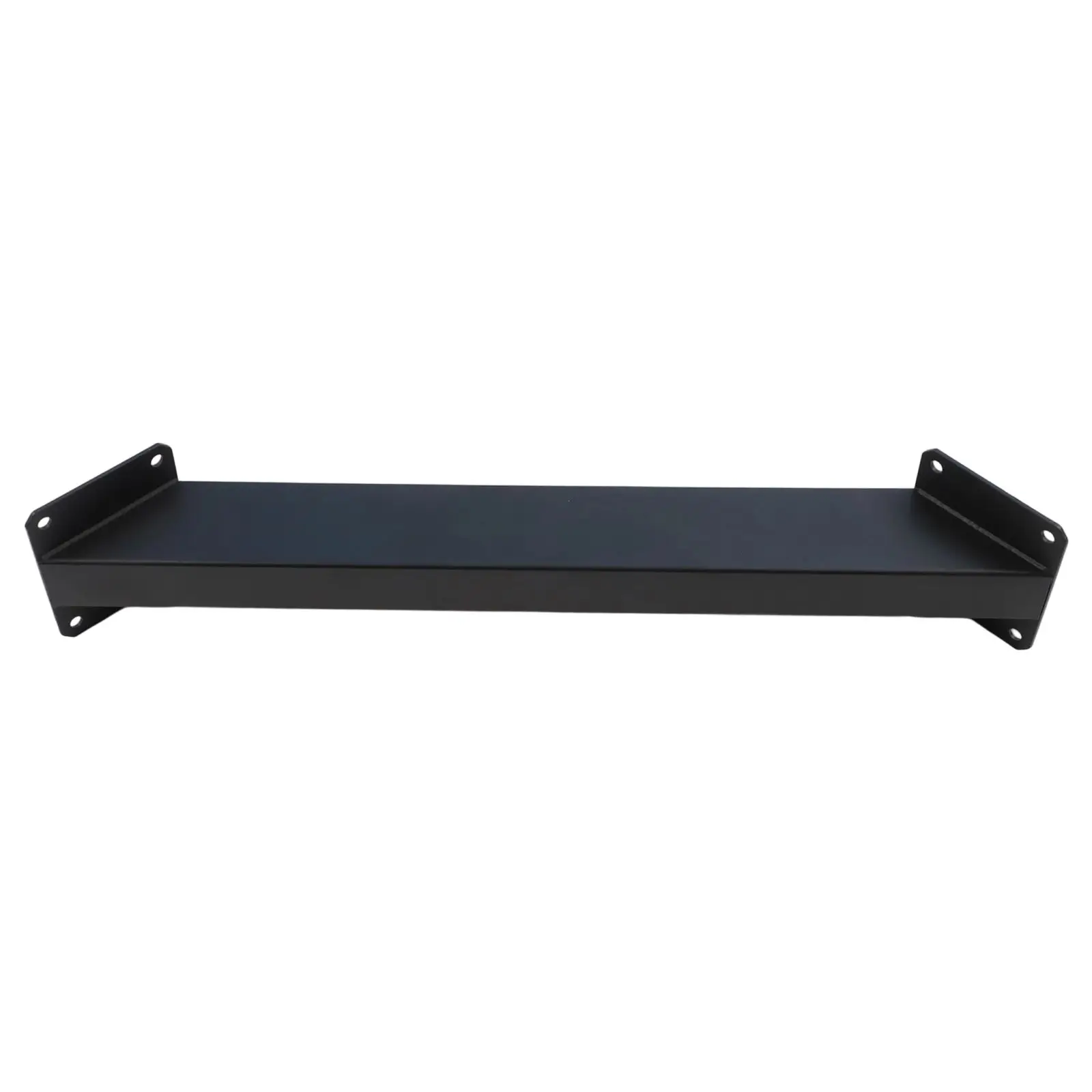 

2 штуки усиленных стальных соединительных кронштейнов под углом 45 градусов для усиления деревянных беседок, пергол и террас