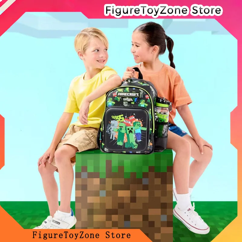 Travel Accessories Australia - Australia In Stock Creeper Cartoon Children