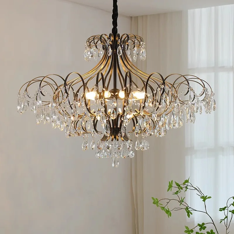 American Style Luxu… - image