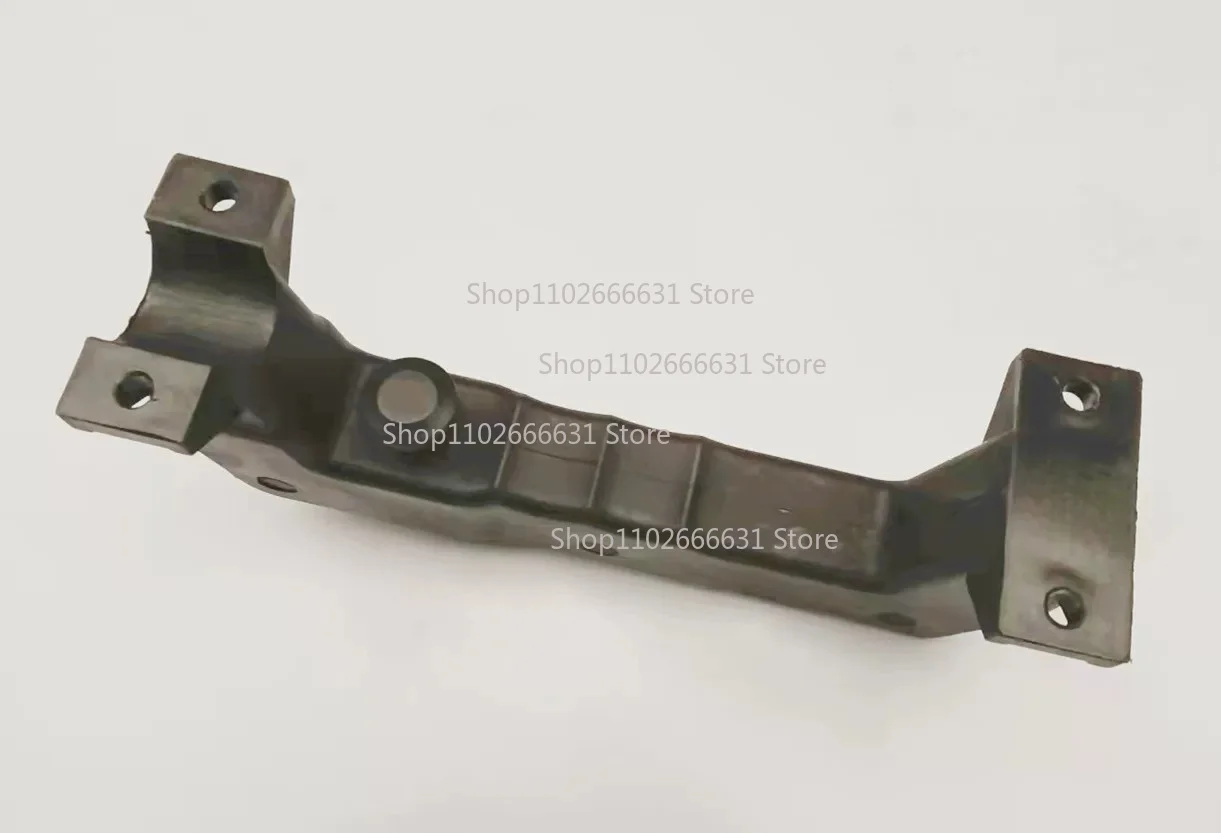 Tire Picking Machine Locking Controller, Locking Valve, Hand Push Valve, Air Lock Valve, Hexagonal Rod Handle