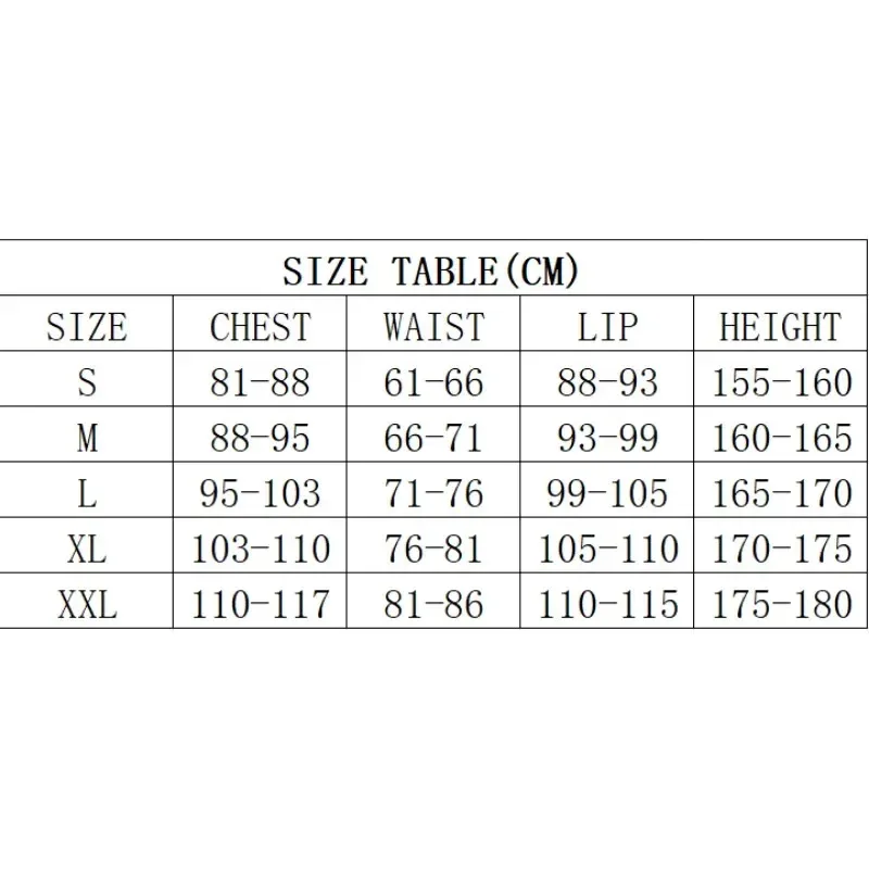 DY20 أنيمي توكا كيريشيما تأثيري ازياء فستان من الجلد الأسود شعر مستعار قناع مجموعة كاملة بولي Fight الزي الرسمي عطلة حفلة كرنفال فستان U