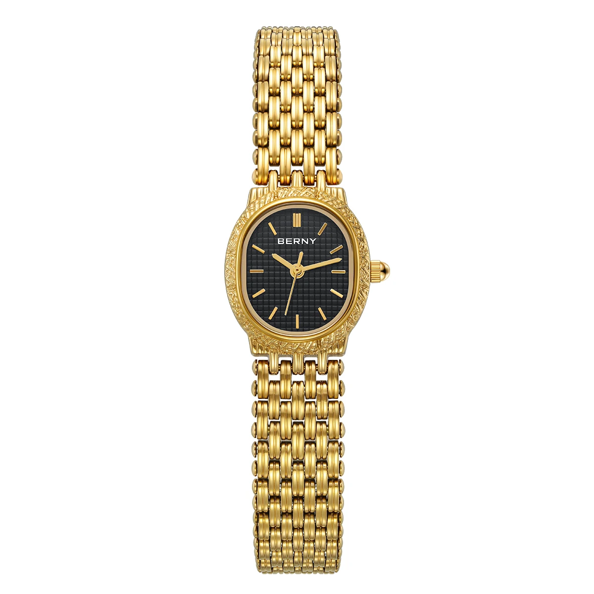 berny-femmes-montre-a-quartz-or-bracelet-en-acier-inoxydable-de-luxe-elliptique-montre-bracelet-etanche-simple-retro-robe-montre-pour-les-femmes