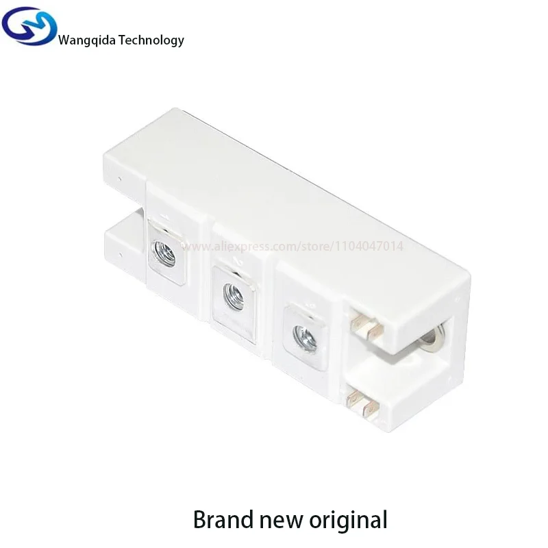 SKKD162/18 SKKD162/16 SKKD162/14 SKKD162/12 SKKD162/08 SKKD132/16 SKKD132/14 SKKD132/12 SKKD132/18 Brandneues Original