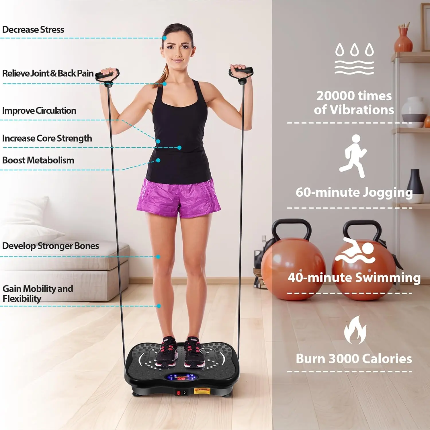 maquina-de-ejercicio-con-plataforma-vibratoria-drenaje-linfatico-agitador-de-cuerpo-completo-maquina-de-entrenamiento-fisico-para-bajar-de-peso