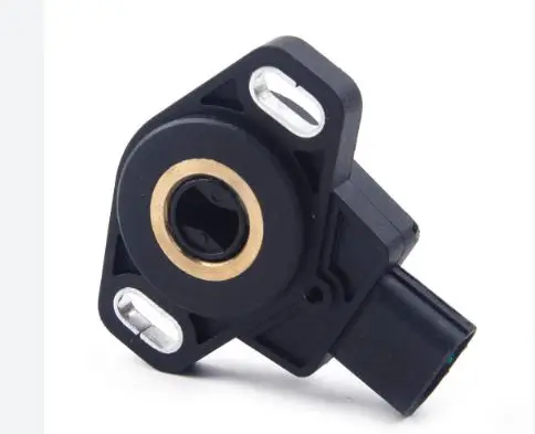 

Подходит для аксессуаров 16402-RAC-A01 16402RAA01. Подходит для датчика положения дроссельной заслонки. Подходит для аксессуаров.