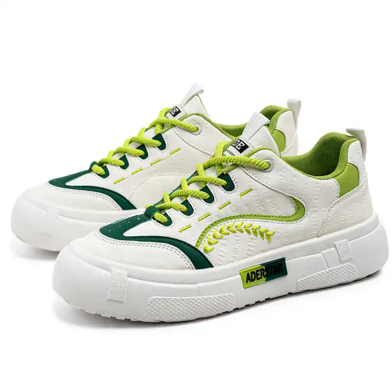 نعل تنس حذاء رياضي أزرق ضخم للرجال حذاء أسود للتمريض مع رياضة التنس رياضة عرض منخفض حذاء رياضي مريح للغاية موديل Tennes