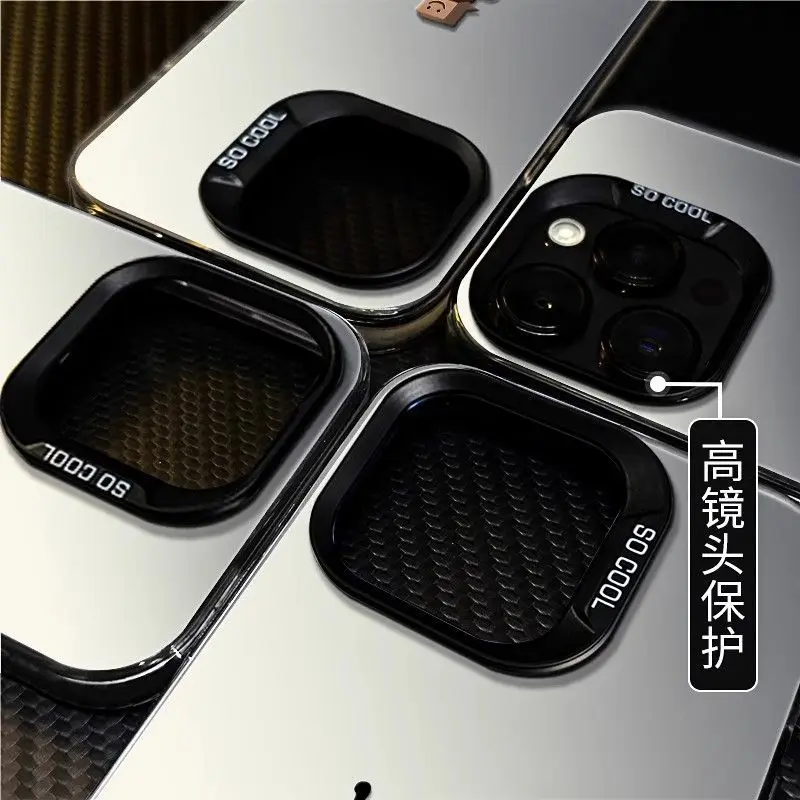 Luxury Hot Anime A-A-aMgS Phone Case iPhone 17 16e 16 15 14 13 12 11 mini Pro Max X XR 8 7 Air Plus Anti Fall Matte Back Cover view 2
