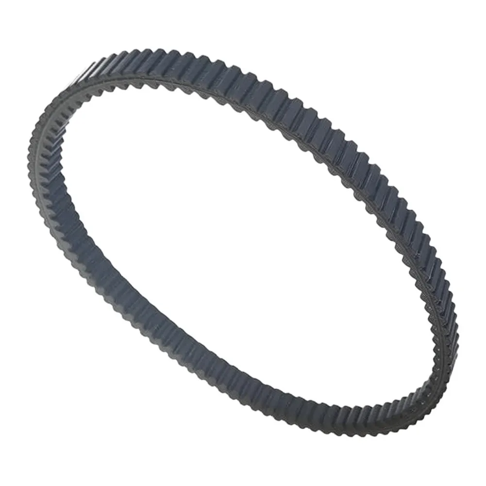 1pc Motorcycle Drive Belt Part Number B5X-E7641-00 B74-E7641-00 For XMAX For CZD300 2018-2024 Motorcycle Parts