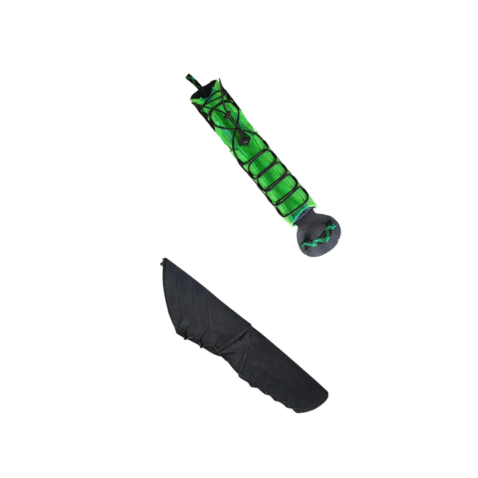 

Оборудование для дрессировки укусов собаки с рукавом для укуса собаки, профессиональная игрушка для буксировки кусания, прочная защита