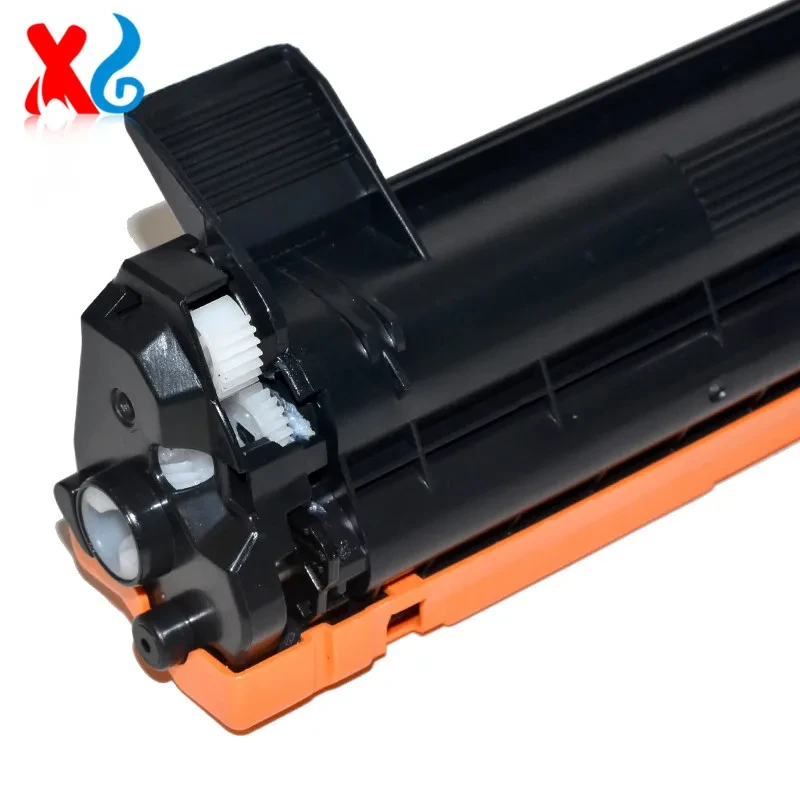 Compatible TN-1050 TN1060 Toner Cartridge For Brother TN1050 1060 1000 1070 1075 HL-1110 1111 1112 1210 MFC-1810 1815 1816