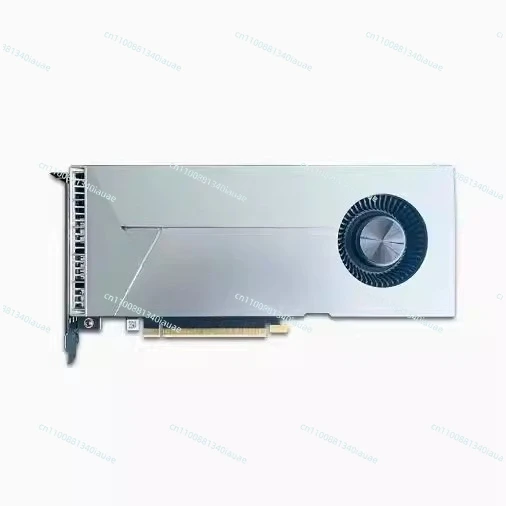 

Новая игровая видеокарта S50 для настольных ПК, 8 ГБ, 4K, для офиса и дизайна