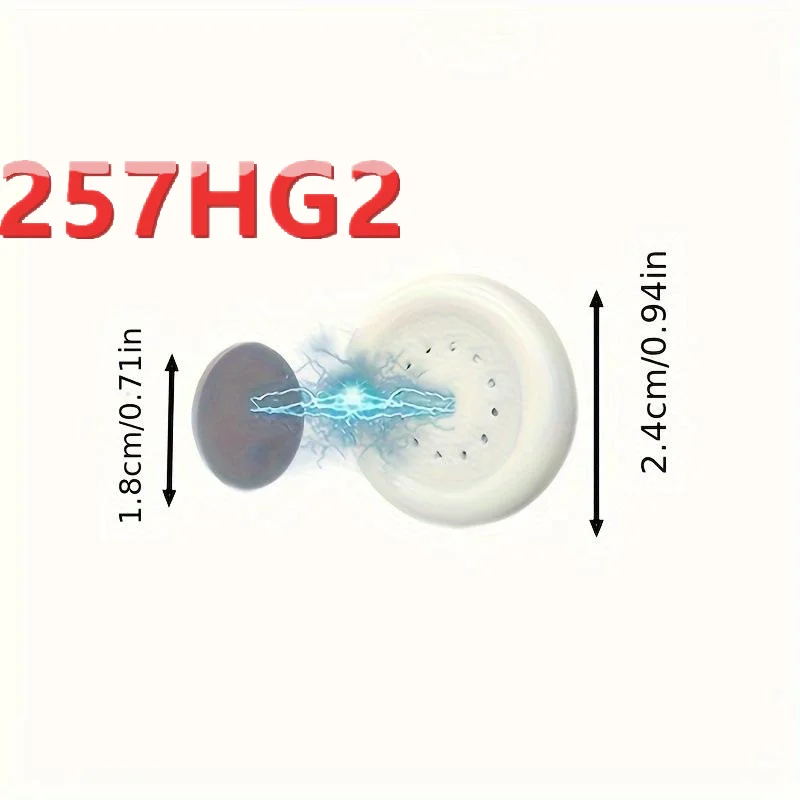 تخزين منزلي خطاف مغناطيسي مثبت على الحائط جهاز تحكم عن بعد مغناطيسي قوي غير مرئي ملصق ثلاجة مفتاح