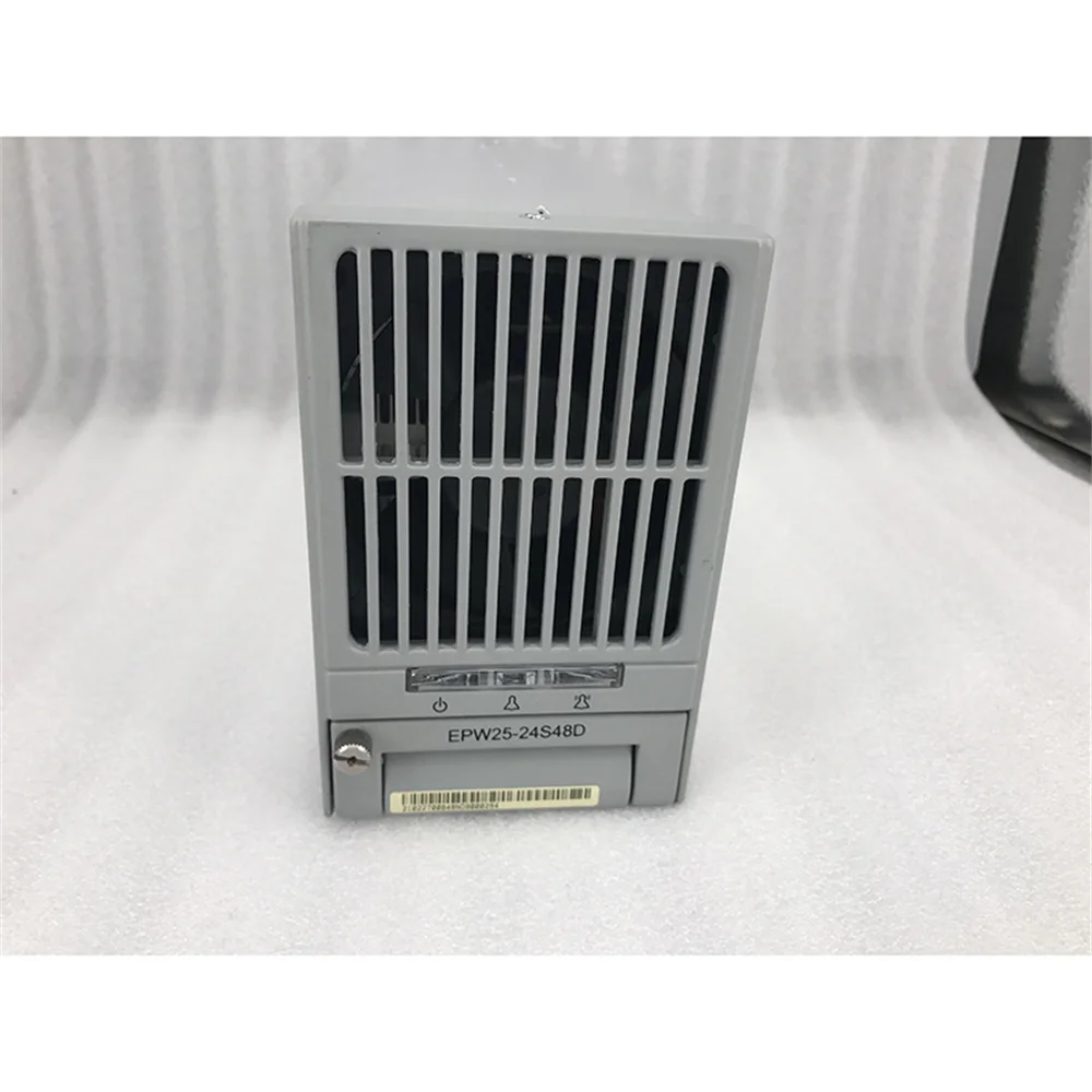 Communication Power Module For Emerson EPW25-24S48D 1200W