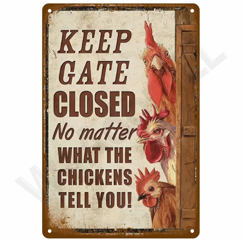 خمر تين تسجيل عناصر ديكور المنزل جدار ديكور الفن جدار جدارية غرفة الديكور عناصر ديكور الرجال الرجعية المعادن تسجيل لوحة بار الملصقات #5