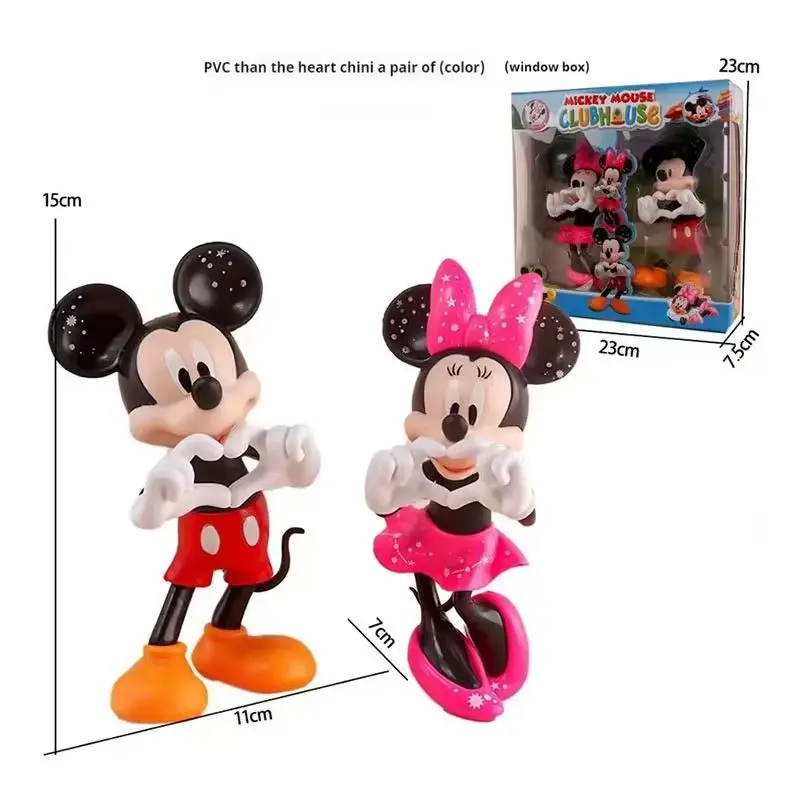 yZ[z~bL[}EXt@bVfGȒAjD Pvc fƂ̑MtgNX}XaMtg