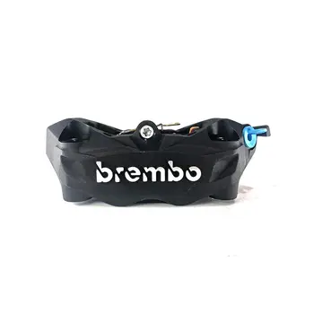 摩托車改裝零件,適用於 Brembo 的 939 型摩托車煞車卡鉗 10 最佳銷售 Brembo卡鉗 - №4