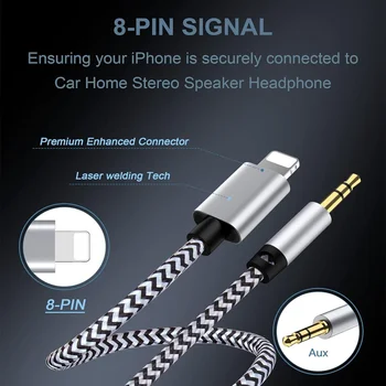 10 best sales נחש כבלים - №2