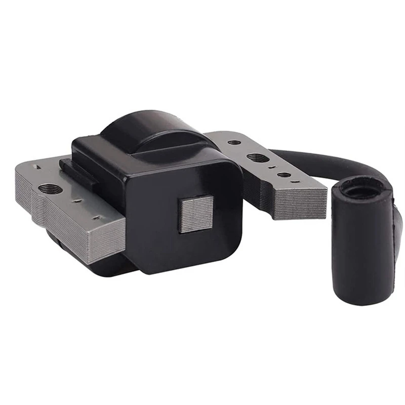 Kit de piezas de repuesto para cortacésped, bobina de encendido, accesorios de alto voltaje, 34443, 34443A, 34443B, 3443C, 34443D