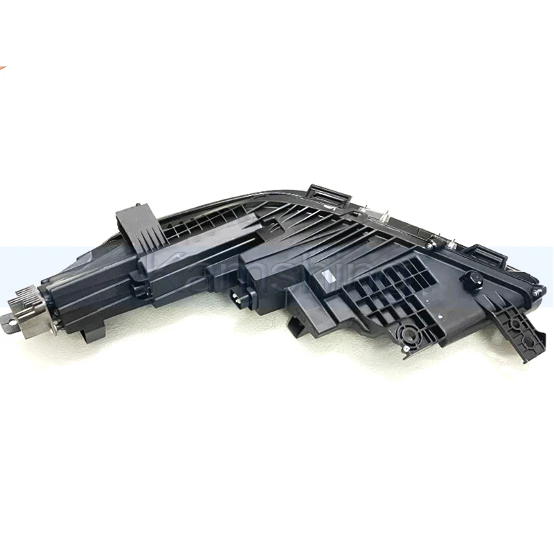 Car Daytime Running Light For Dongfeng Forthing T5 EVO DRL Day Light Foglight Turn Signal Lamp