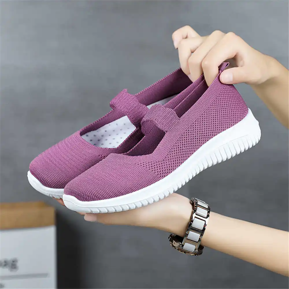 round foot size 37 mom shoes Walking basketball men sport sneakers men 48 hyperbeast top sale runners expensive new in YDX2