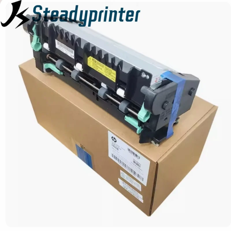 New Original JC61-04193A For HP 508 508nk Fuser Unit For SAMSUNG M4530 4580 4583 Fuser Unit Assemaly Printer Parts