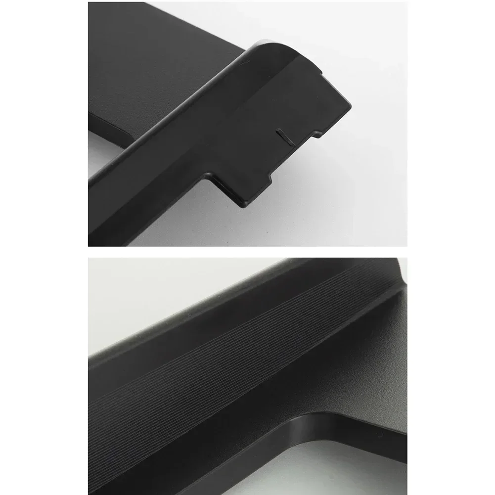 Keyboard Sheet Music Stand Electronic Piano Holde Beginners Accessories For KB PSR-E PSR-S Series Music Score Bracket For EW